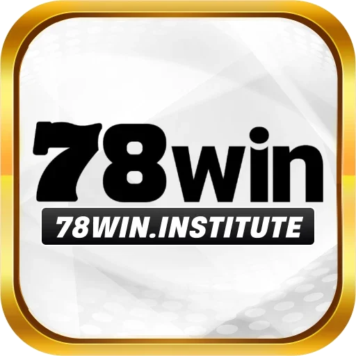 78WIN - Link Trang Chủ 78WIN.COM Chính Thức An Toàn 2026